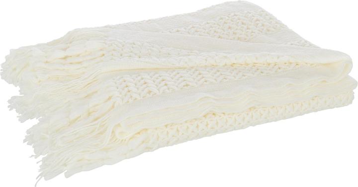 Actual product image J-Line Miloo