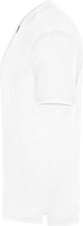 Image du produit JAKO Polo Pro Casual (38)