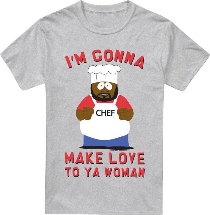 Ubisoft Make Love TShirt