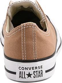 Actual product image Converse 3214547 (40)