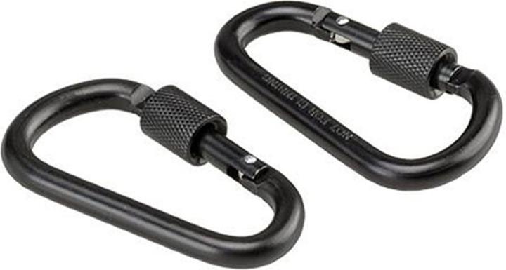 Immagine prodotto Evolution Kal. 5.56 mm / 9 mm - Militär-Putzset