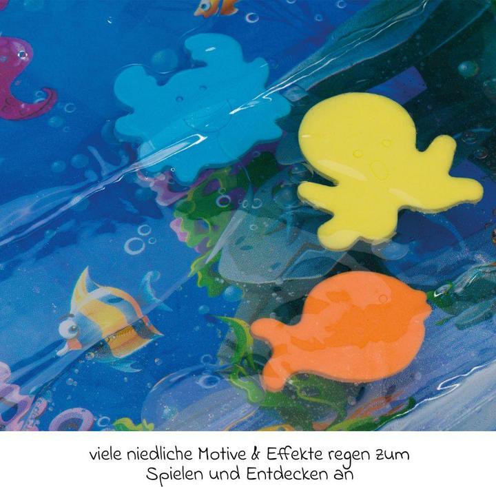 Immagine prodotto Fillikid Acqua Oceano (60 x 45 cm)