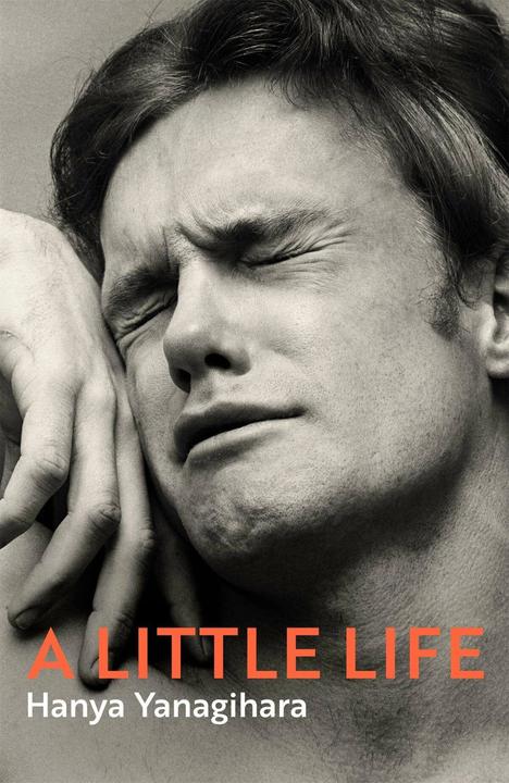 Image du produit A Little Life (Anglais, Hanya Yanagihara, 2020)