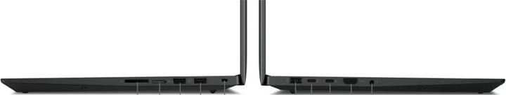 Productafbeelding Lenovo ThinkPad P1 Gen 6 (16", Intel Core i7-13700H, 32 GB, 1000 GB, NL)