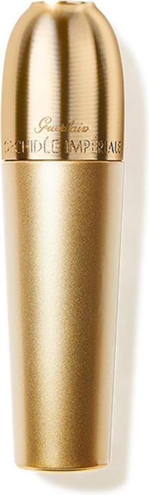 Guerlain Oi 20 Serum/Nuit R1 (30 ml)