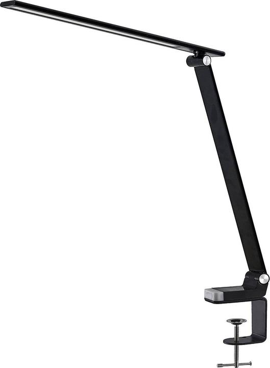 Produktbild Prios Tamarin (400 lm)
