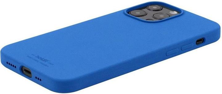 Produktbild Holdit Silicone (Apple iPhone 13 Pro Max)