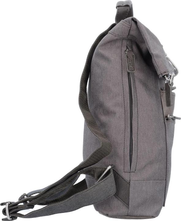 Actual product image Jost Bags (5 l)