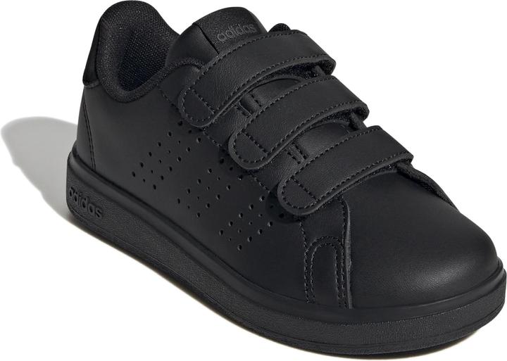 Actual product image adidas Advantage Base 2.0 (34)