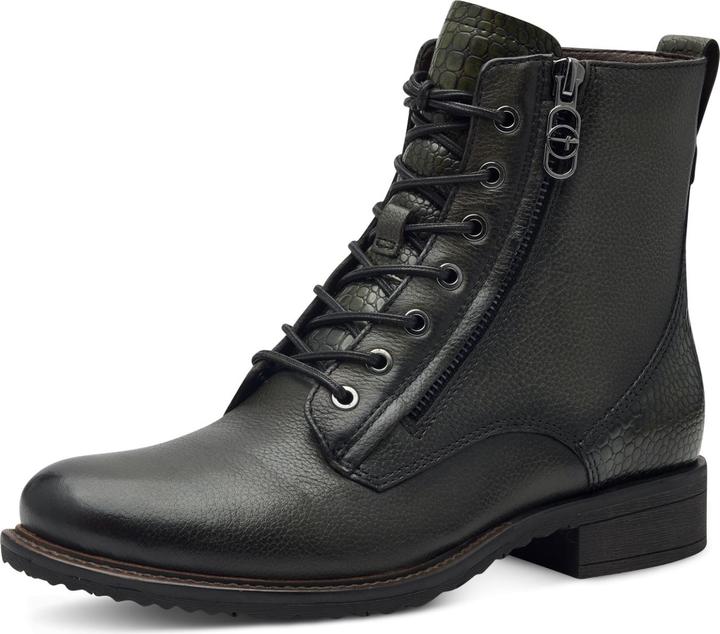 Tamaris Stiefelette (40)