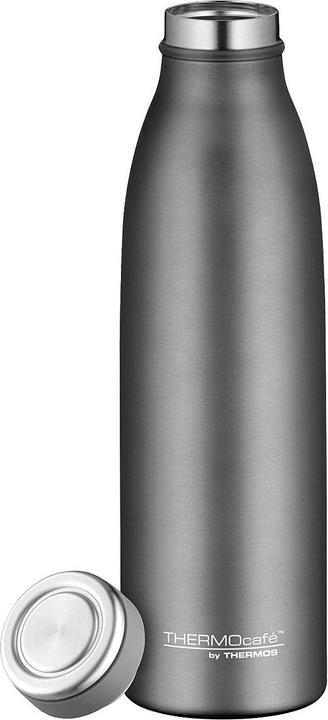 Actual product image Thermos TC Bottle (0.50 l)