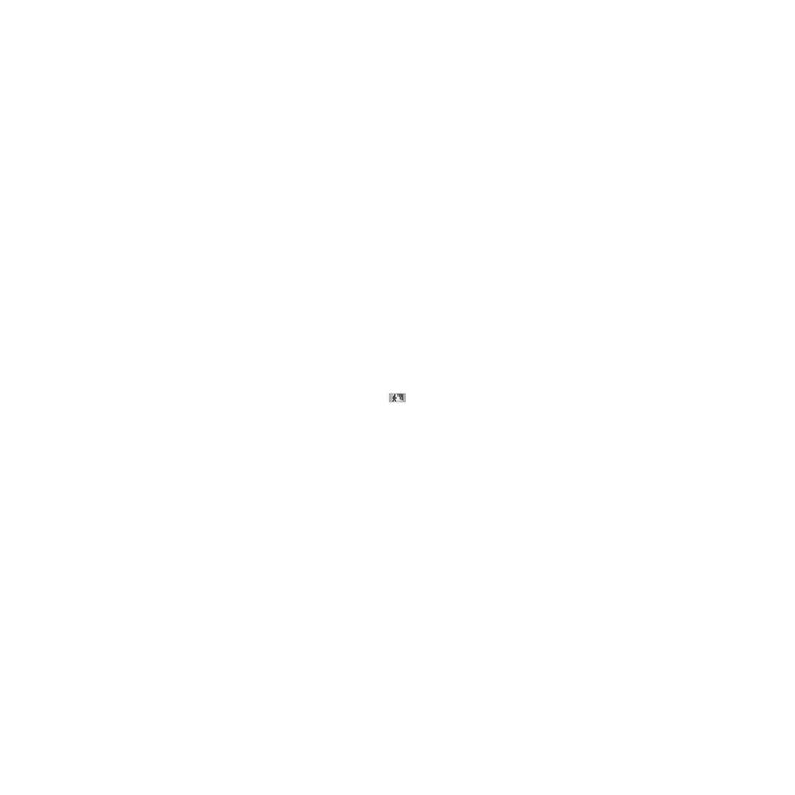 Actual product image Domus Motion sensor POLY PIR black