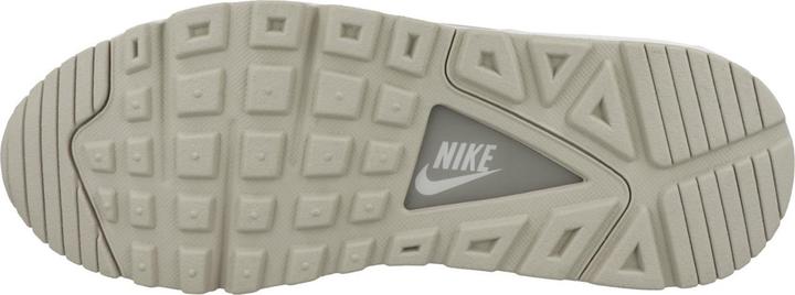 Image du produit Nike Air Max Command - 33791 (42.5)