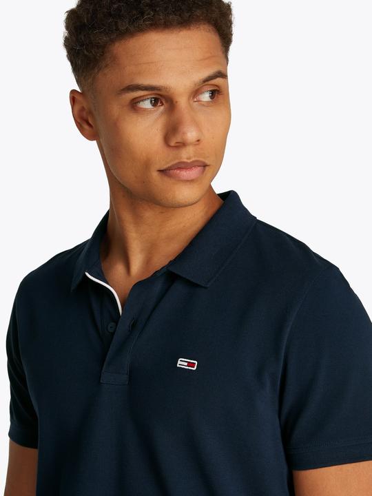 Immagine prodotto Tommy Jeans 10021345 (M)