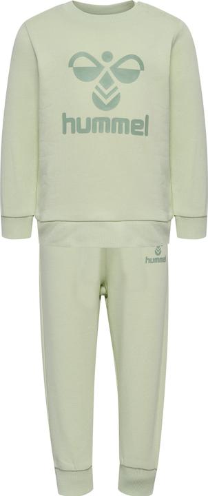 hummel hmlARINE CREWSUIT