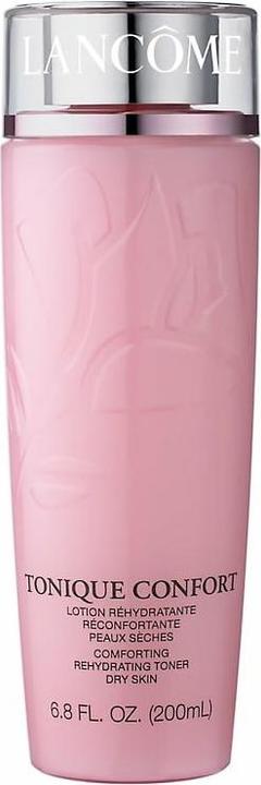 Immagine prodotto Lancôme Tonique Confort (Acqua tonica, 400 ml)