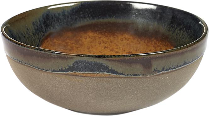 Produktbild Serax Surface (11 cm, 0.20 l, 1 x)