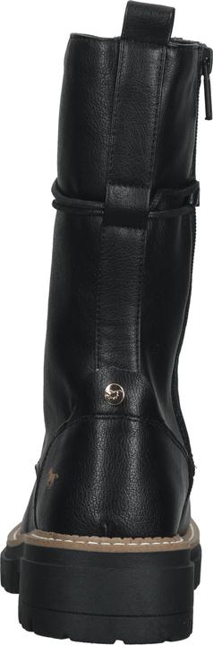 Produktbild Mustang Stiefel (38)