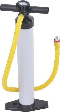 Image du produit Jilong Pompe SUP