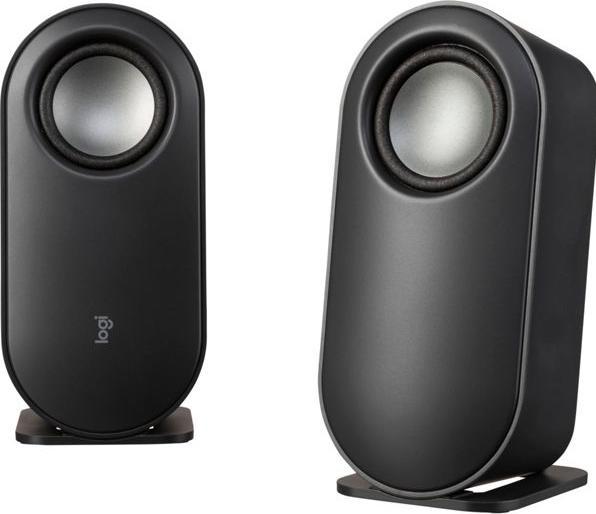 Image du produit Logitech Z407