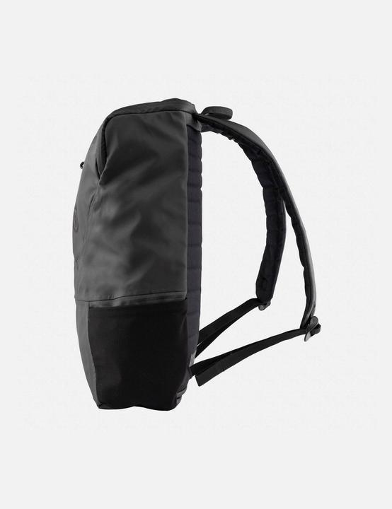 Immagine prodotto Rossignol Borsa per pendolari (15 l)