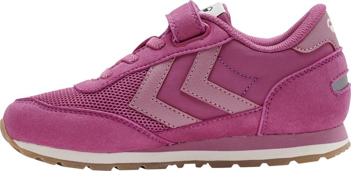 hummel Reflex Jr