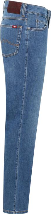 Actual product image Mustang 10022101 (W40/L32)