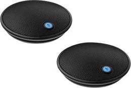 Produktbild Logitech Group