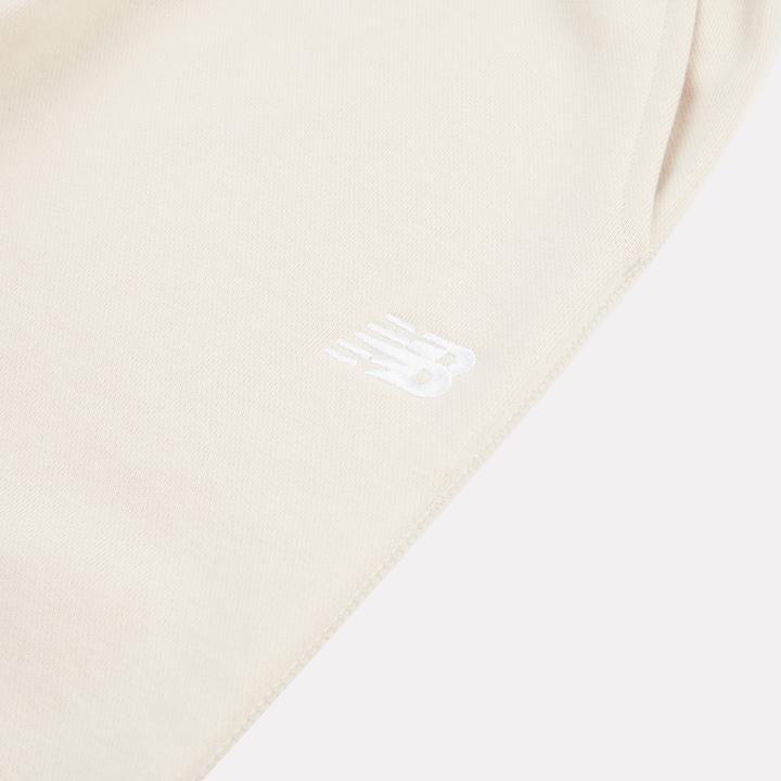 Image du produit New Balance G French Terry Small Logo Jogger (8, 9)
