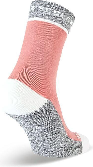 Actual product image Sealskinz Foxley Active (36, 38)