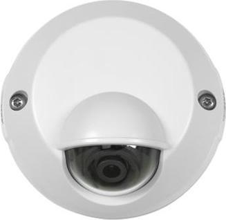 Produktbild Axis M3114-Ve (1440 x 900 Pixels)