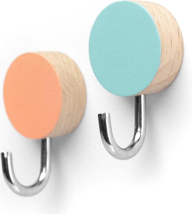 Immagine prodotto Trendform Legname (2 x)