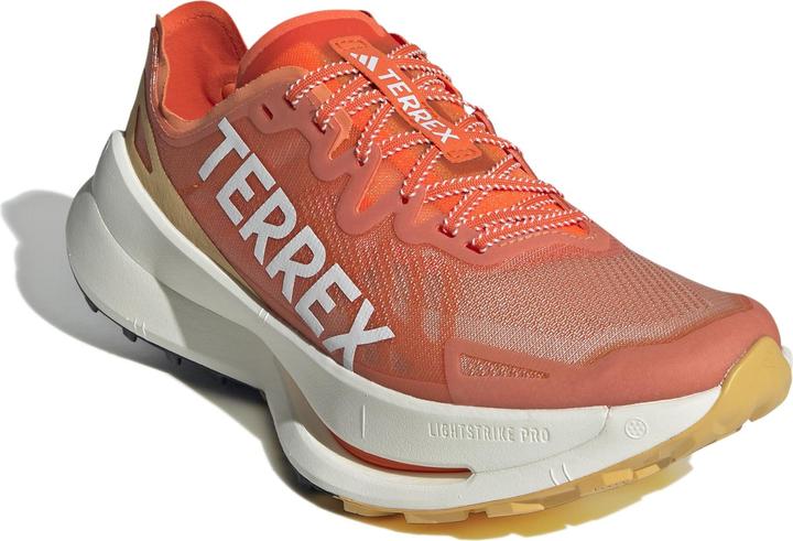 Immagine prodotto adidas Terrex Agravic Speed Ultra (46 2/3)