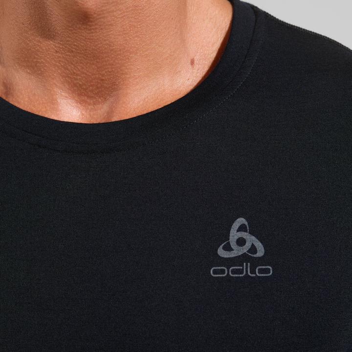 Produktbild Odlo Natural 200 (XXL)