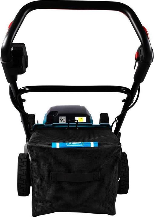Immagine prodotto Makita DLM530Z (Batteria ricaricabile)