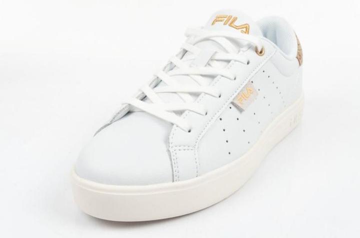 Immagine prodotto FILA LUSSO F wmn (42)