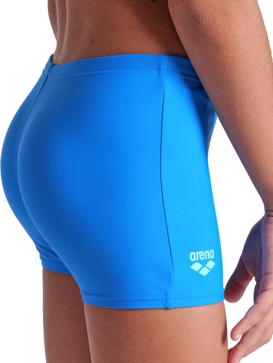 Produktbild Arena B Tales Swim Short (140)