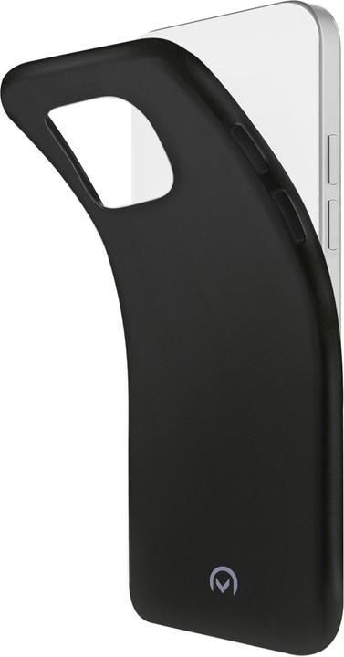 Produktbild Mobilize Gummi-Gelly-Hülle (Google Pixel 7a)