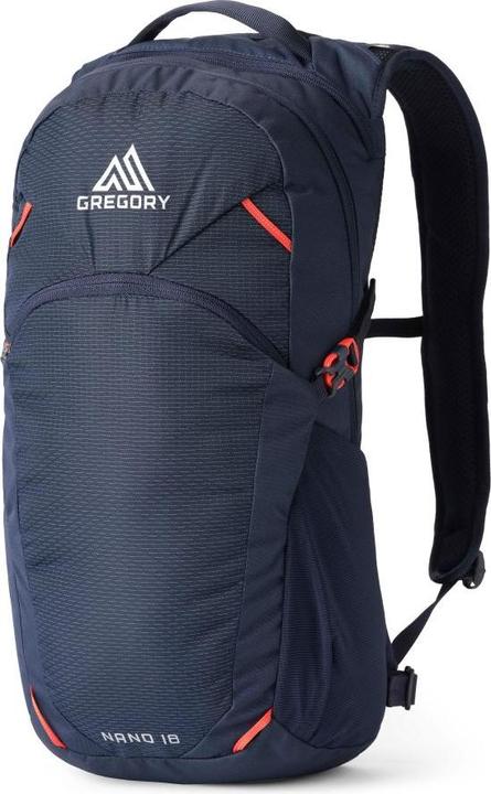 Produktbild Gregory Nano 18 (18 l)