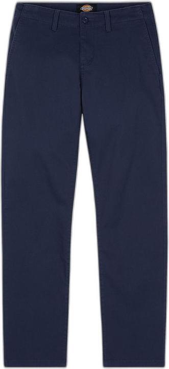 The Dickies Kerman Navy Blue (30)