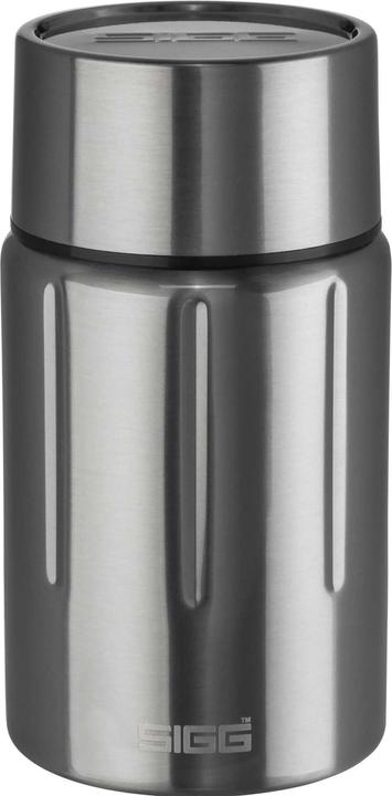 Actual product image Sigg Gemstone