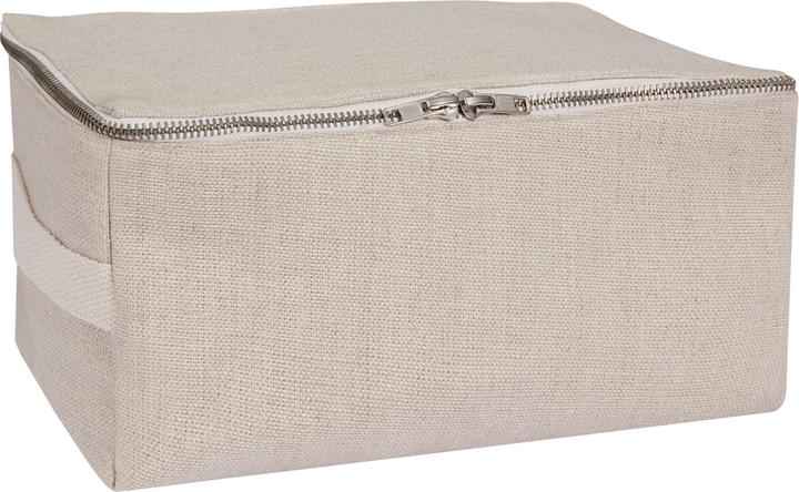 Image du produit micasa Maira