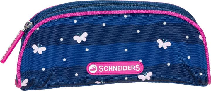 Immagine prodotto Schneiders Set di quaderni per la scuola da 6 pezzi Lucky Girl (21 l)