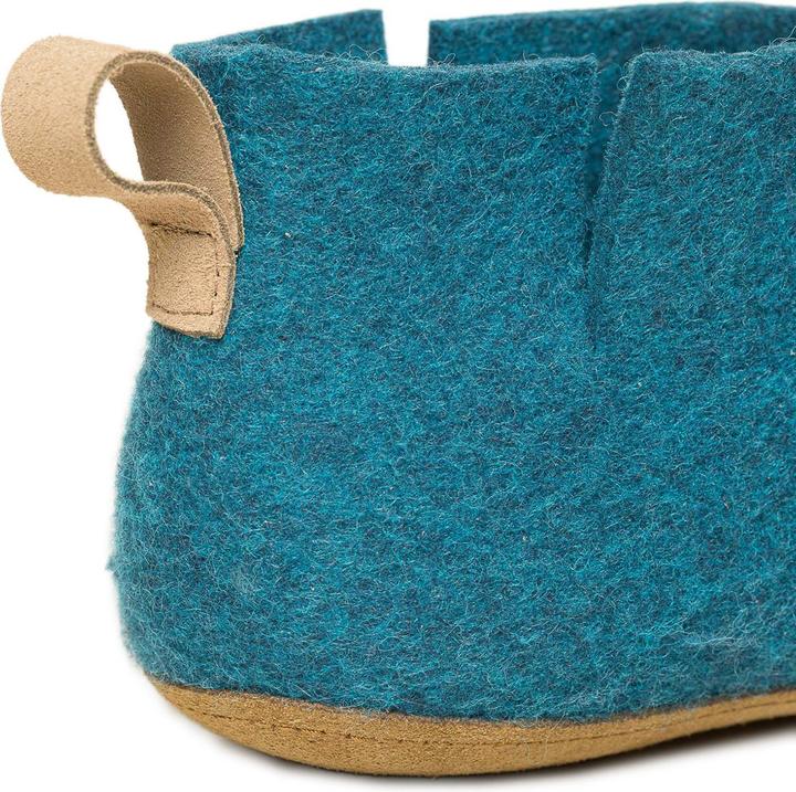 Produktbild Magicfelt Feltboot Boots (44)