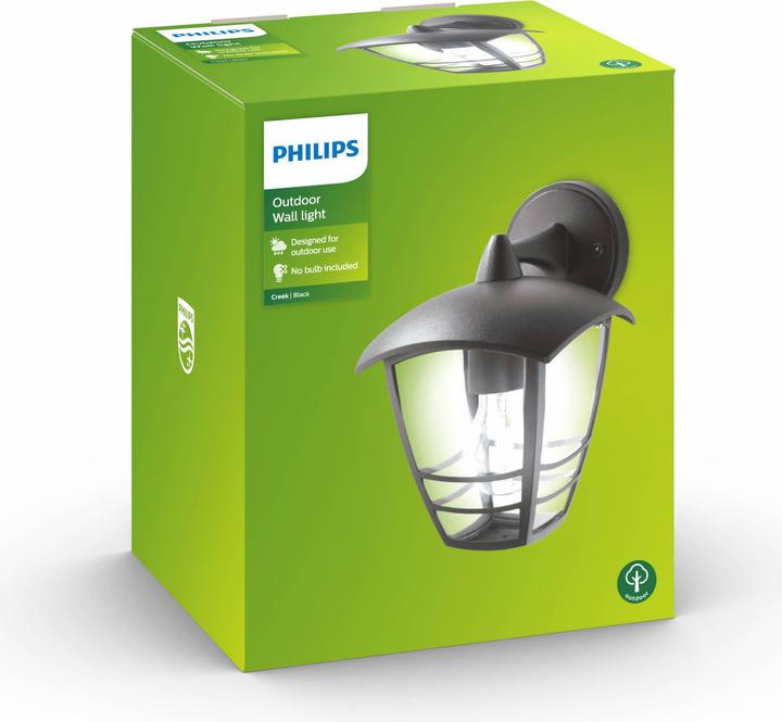Immagine prodotto Philips Torrente (E27)