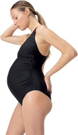 Image du produit Speedo Maternity Fitness 1PC (XXL)
