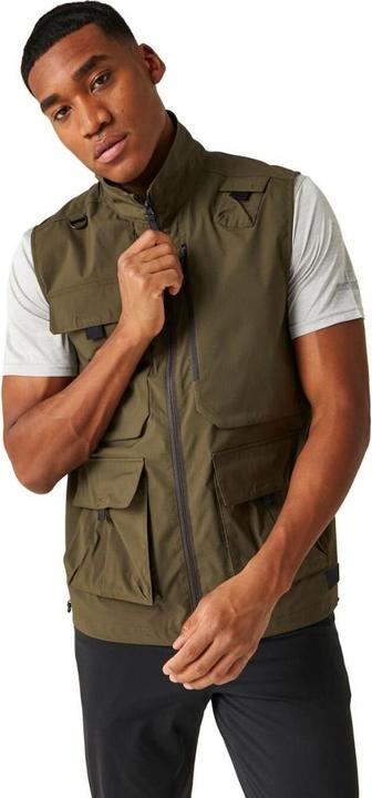 Actual product image Regatta 3877210 (L)