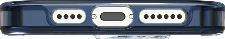 Actual product image Zagg Gear4 Cases Milan Snap Apple (Apple iPhone 14 Pro Max)
