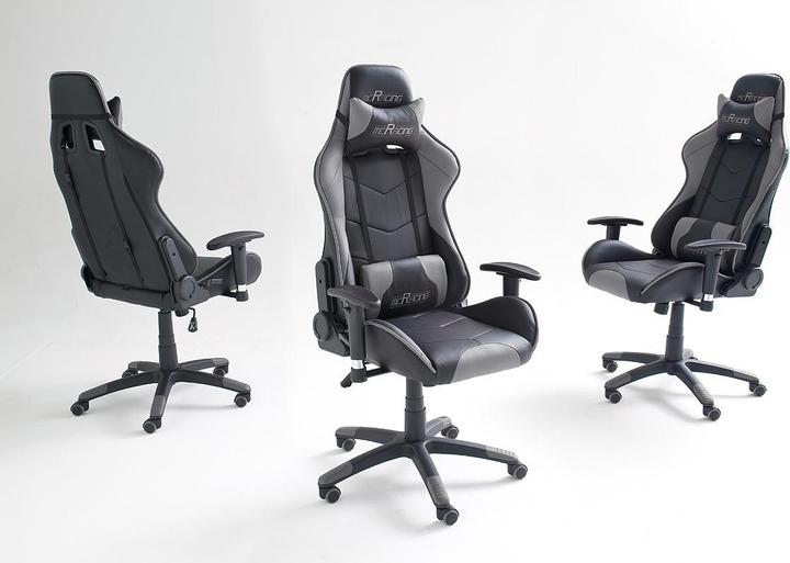 Image du produit McRacing 6