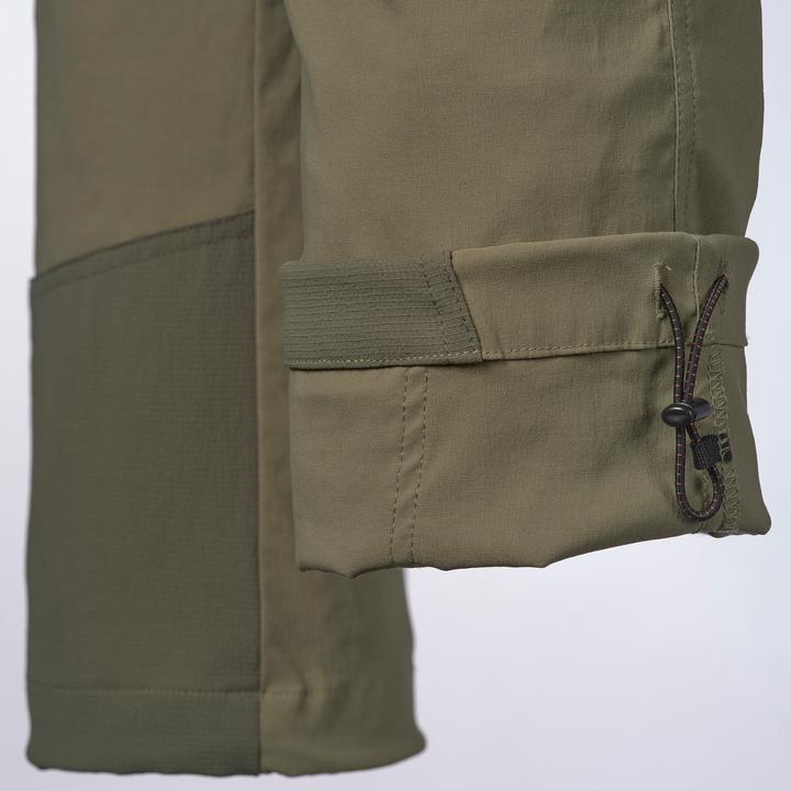 Produktbild Isbjörn Trapper II (158, 164)